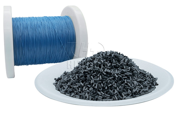 導電塑料事業(yè)部